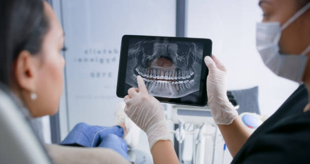 Best Emergency Dental Care for Broken or Chipped Teeth in Penngrove, CA